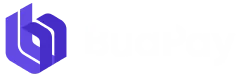 BudPay Payment Gateway logo